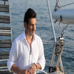 Issa al kubaisi sur yala.fm